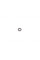 238937 FRENKIT Ремкомплект супорту (переднього) Alfa Romeo 166 98-07/Peugeot 607 00-11(d=38mm)(+ 4 поршня)(Brembo)