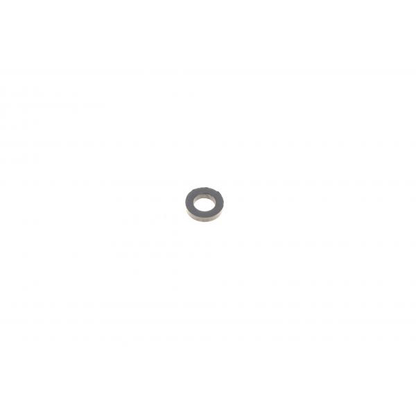 238937 FRENKIT Ремкомплект супорту (переднього) Alfa Romeo 166 98-07/Peugeot 607 00-11(d=38mm)(+ 4 поршня)(Brembo)