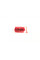 238937 FRENKIT Ремкомплект супорту (переднього) Alfa Romeo 166 98-07/Peugeot 607 00-11(d=38mm)(+ 4 поршня)(Brembo)
