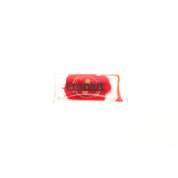 238937 FRENKIT Ремкомплект супорту (переднього) Alfa Romeo 166 98-07/Peugeot 607 00-11(d=38mm)(+ 4 поршня)(Brembo)
