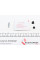 238954 FRENKIT Ремкомплект супорту (заднього) Toyota Rav 4 08- (d=38mm) (Advics) (+поршень)