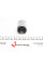 238957 FRENKIT Ремкомплект супорту (заднього) Toyota Auris/Yaris 05- (d=38mm) (+поршень) (Tokic)