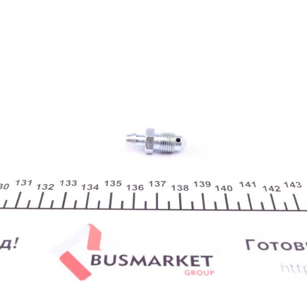 238958 FRENKIT Ремкомплект супорту (заднього) Citroen C4/Toyota Avensis 06- (d=38mm) (Bosch) (+поршень)