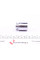238958 FRENKIT Ремкомплект супорту (заднього) Citroen C4/Toyota Avensis 06- (d=38mm) (Bosch) (+поршень)