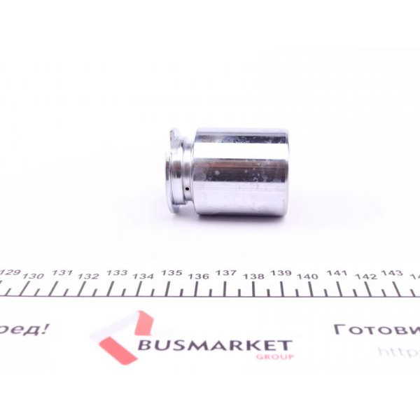 238958 FRENKIT Ремкомплект супорту (заднього) Citroen C4/Toyota Avensis 06- (d=38mm) (Bosch) (+поршень)