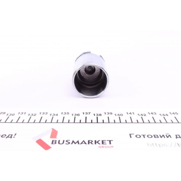 238958 FRENKIT Ремкомплект супорту (заднього) Citroen C4/Toyota Avensis 06- (d=38mm) (Bosch) (+поршень)