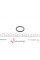 238958 FRENKIT Ремкомплект супорту (заднього) Citroen C4/Toyota Avensis 06- (d=38mm) (Bosch) (+поршень)