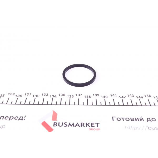 238958 FRENKIT Ремкомплект супорту (заднього) Citroen C4/Toyota Avensis 06- (d=38mm) (Bosch) (+поршень)