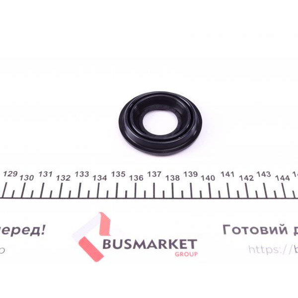 238958 FRENKIT Ремкомплект супорту (заднього) Citroen C4/Toyota Avensis 06- (d=38mm) (Bosch) (+поршень)