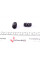238958 FRENKIT Ремкомплект супорту (заднього) Citroen C4/Toyota Avensis 06- (d=38mm) (Bosch) (+поршень)