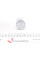 238959 FRENKIT Ремкомплект супорту (заднього) Honda Accord VII/VIII 03- (d=38mm) (Lucas/Nih) (+поршень)