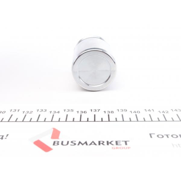 238959 FRENKIT Ремкомплект супорту (заднього) Honda Accord VII/VIII 03- (d=38mm) (Lucas/Nih) (+поршень)