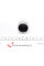 238959 FRENKIT Ремкомплект супорту (заднього) Honda Accord VII/VIII 03- (d=38mm) (Lucas/Nih) (+поршень)