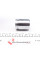 238959 FRENKIT Ремкомплект супорту (заднього) Honda Accord VII/VIII 03- (d=38mm) (Lucas/Nih) (+поршень)