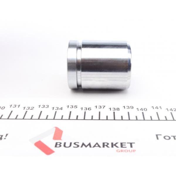 238959 FRENKIT Ремкомплект супорту (заднього) Honda Accord VII/VIII 03- (d=38mm) (Lucas/Nih) (+поршень)