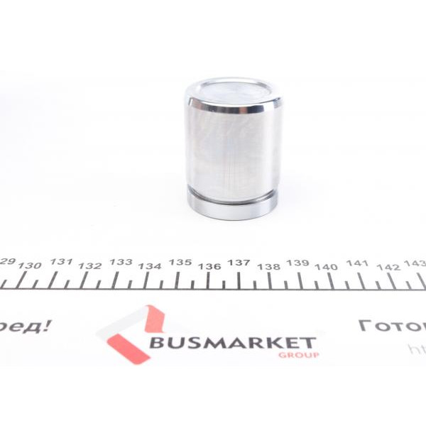 238959 FRENKIT Ремкомплект супорту (заднього) Honda Accord VII/VIII 03- (d=38mm) (Lucas/Nih) (+поршень)