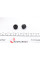 238959 FRENKIT Ремкомплект супорту (заднього) Honda Accord VII/VIII 03- (d=38mm) (Lucas/Nih) (+поршень)
