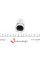238960 FRENKIT Ремкомплект супорту (заднього) Subaru Legacy/Forester 03- (d=38mm) (+поршень) (Tokic)