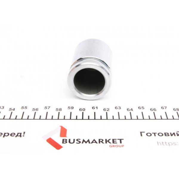 238960 FRENKIT Ремкомплект супорту (заднього) Subaru Legacy/Forester 03- (d=38mm) (+поршень) (Tokic)