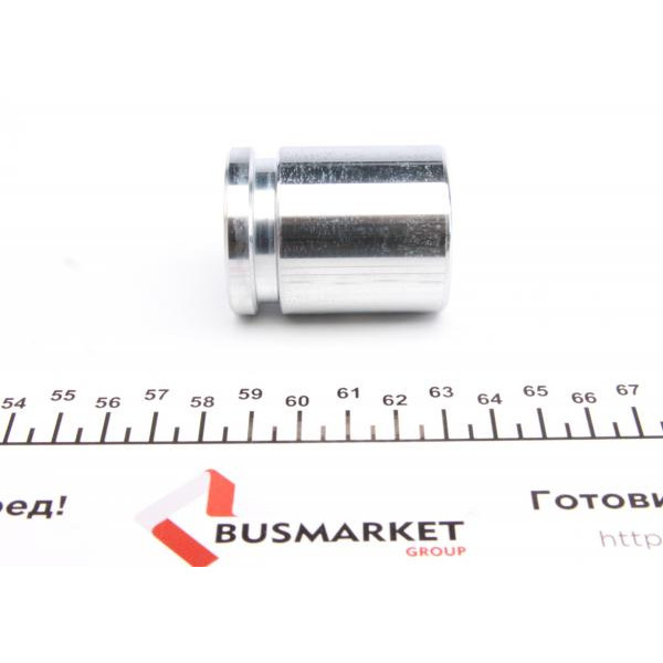 238960 FRENKIT Ремкомплект супорту (заднього) Subaru Legacy/Forester 03- (d=38mm) (+поршень) (Tokic)