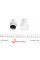 238962 FRENKIT Ремкомплект супорту (переднього) Honda Accord 08- (d=38/43mm) (+2 поршня) (Akebono)
