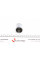 238963 FRENKIT Ремкомплект супорту (заднього) Honda Accord 2.0/2.2 CRDi 08- (d=38mm) (+поршень) (Nih)