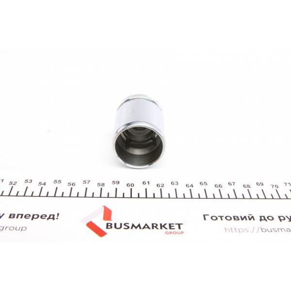 238963 FRENKIT Ремкомплект супорту (заднього) Honda Accord 2.0/2.2 CRDi 08- (d=38mm) (+поршень) (Nih)