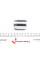 238963 FRENKIT Ремкомплект супорту (заднього) Honda Accord 2.0/2.2 CRDi 08- (d=38mm) (+поршень) (Nih)