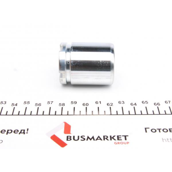 238963 FRENKIT Ремкомплект супорту (заднього) Honda Accord 2.0/2.2 CRDi 08- (d=38mm) (+поршень) (Nih)