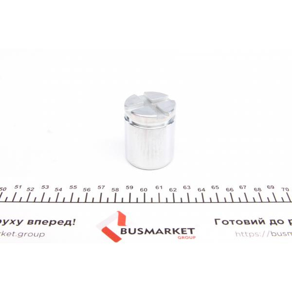 238963 FRENKIT Ремкомплект супорту (заднього) Honda Accord 2.0/2.2 CRDi 08- (d=38mm) (+поршень) (Nih)