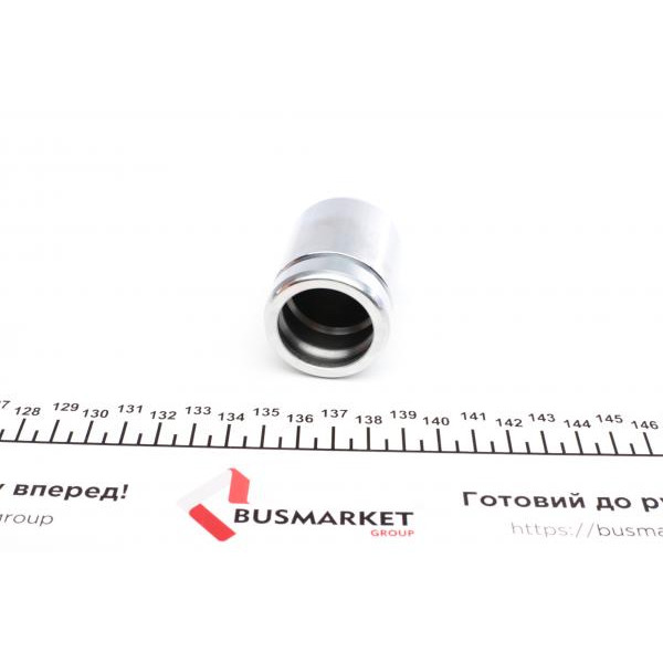 238964 FRENKIT Ремкомплект супорта (заднього) MB C-class/E-class 07- (d=38mm) (Ate) (+поршень)