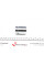 238964 FRENKIT Ремкомплект супорта (заднього) MB C-class/E-class 07- (d=38mm) (Ate) (+поршень)