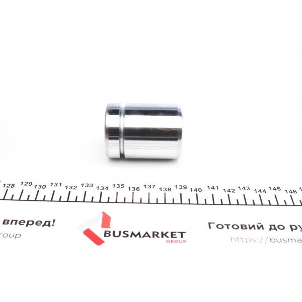 238964 FRENKIT Ремкомплект супорта (заднього) MB C-class/E-class 07- (d=38mm) (Ate) (+поршень)