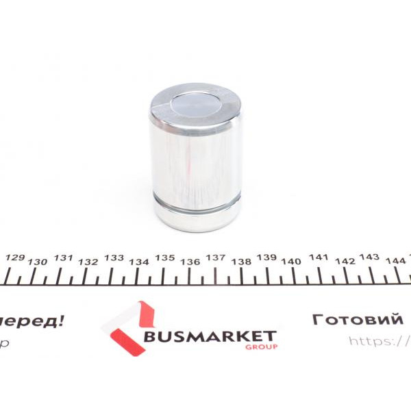 238964 FRENKIT Ремкомплект супорта (заднього) MB C-class/E-class 07- (d=38mm) (Ate) (+поршень)