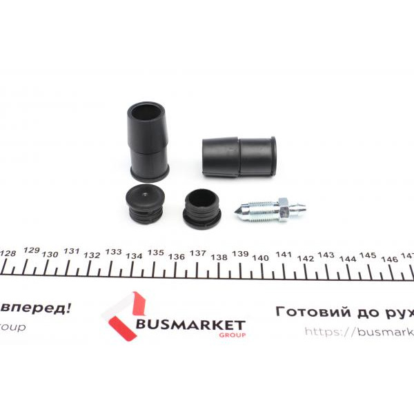 238964 FRENKIT Ремкомплект супорта (заднього) MB C-class/E-class 07- (d=38mm) (Ate) (+поршень)
