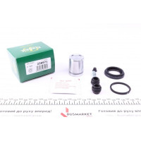 238971 FRENKIT Ремкомплект суппорта (заднего) Honda Accord VIII 03- (d=38mm) (Nih) (+поршень)