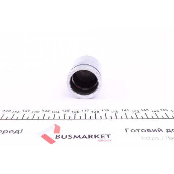 238971 FRENKIT Ремкомплект супорту (заднього) Honda Accord VIII 03- (d=38mm) (Nih) (+поршень)