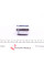 238971 FRENKIT Ремкомплект супорту (заднього) Honda Accord VIII 03- (d=38mm) (Nih) (+поршень)