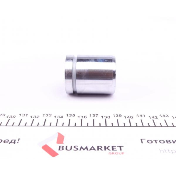 238971 FRENKIT Ремкомплект супорту (заднього) Honda Accord VIII 03- (d=38mm) (Nih) (+поршень)