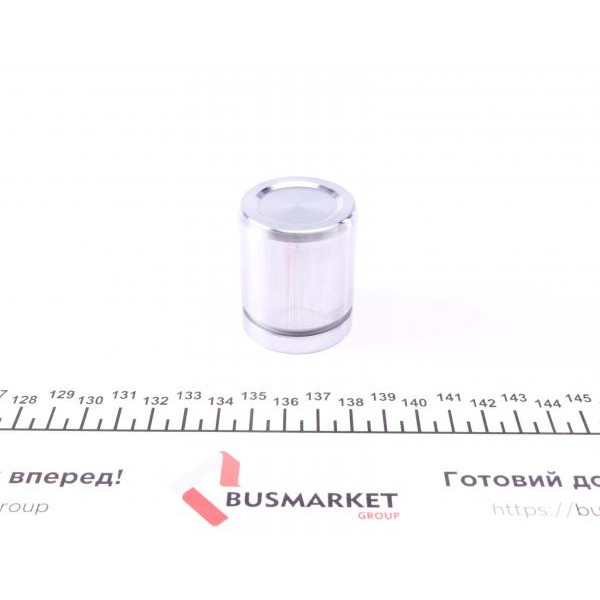 238971 FRENKIT Ремкомплект супорту (заднього) Honda Accord VIII 03- (d=38mm) (Nih) (+поршень)