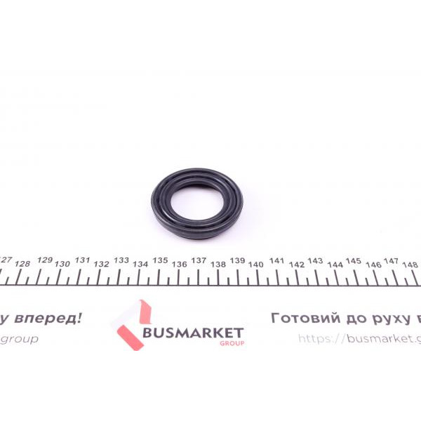 238971 FRENKIT Ремкомплект супорту (заднього) Honda Accord VIII 03- (d=38mm) (Nih) (+поршень)