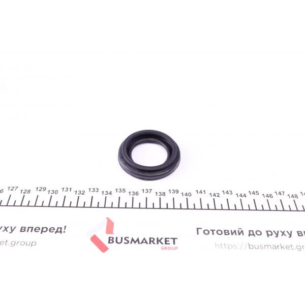 238971 FRENKIT Ремкомплект супорту (заднього) Honda Accord VIII 03- (d=38mm) (Nih) (+поршень)