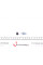 238971 FRENKIT Ремкомплект супорту (заднього) Honda Accord VIII 03- (d=38mm) (Nih) (+поршень)