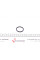 238971 FRENKIT Ремкомплект супорту (заднього) Honda Accord VIII 03- (d=38mm) (Nih) (+поршень)