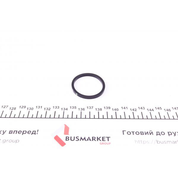 238971 FRENKIT Ремкомплект супорту (заднього) Honda Accord VIII 03- (d=38mm) (Nih) (+поршень)
