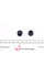 238971 FRENKIT Ремкомплект супорту (заднього) Honda Accord VIII 03- (d=38mm) (Nih) (+поршень)