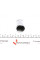 238975 FRENKIT Ремкомплект супорта (заднього) Hyundai i40 11- (d=38mm) (+поршень) (Mando)