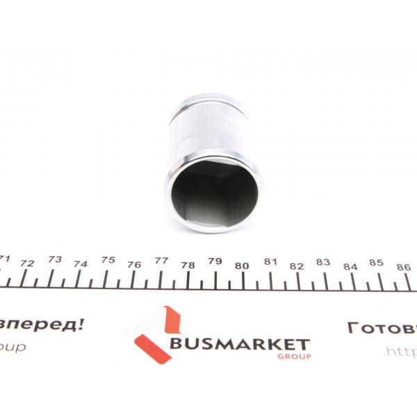 238975 FRENKIT Ремкомплект супорта (заднього) Hyundai i40 11- (d=38mm) (+поршень) (Mando)