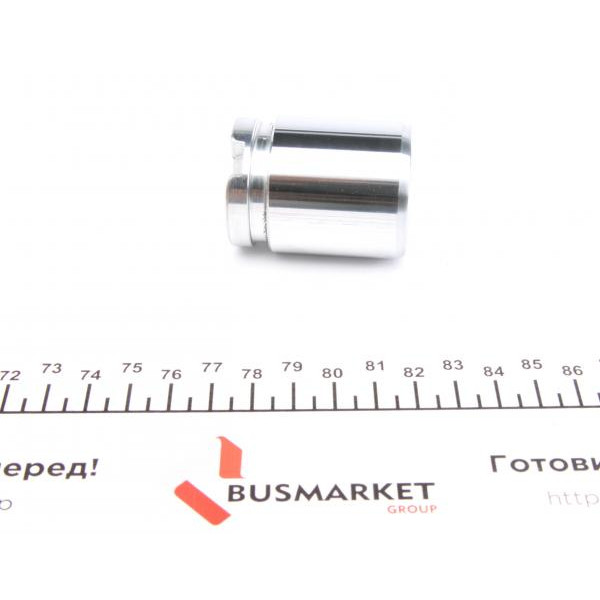 238975 FRENKIT Ремкомплект супорта (заднього) Hyundai i40 11- (d=38mm) (+поршень) (Mando)