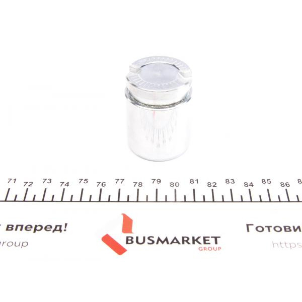 238975 FRENKIT Ремкомплект супорта (заднього) Hyundai i40 11- (d=38mm) (+поршень) (Mando)
